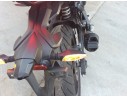 PILOTO TRASERO DERECHO PILOTOTRASERO PILOTOTRASERO 