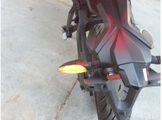 PILOTO TRASERO IZQUIERDO PILOTOTRASERO PILOTOTRASERO 