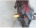 PILOTO TRASERO IZQUIERDO PILOTOTRASERO PILOTOTRASERO 