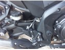 BOMBA FRENO 16886 16886 