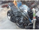 CENTRALITA MOTOR UCE 172710092 172710092 