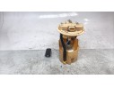 BOMBA COMBUSTIBLE 172021275R 172021275R 