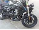 MOTOR COMPLETO LX267MR LX267MR 