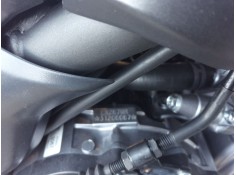 Recambio de motor completo para voge r 500 r (hr71) referencia OEM IAM    2