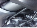 MOTOR COMPLETO LX267MR LX267MR 