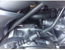 MOTOR COMPLETO LX267MR LX267MR 
