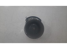 Recambio de ventilador calefaccion para renault megane iv hatchback (b9a/m/n_) 1.3 tce 140 (b9nb) referencia OEM IAM 272103243R 