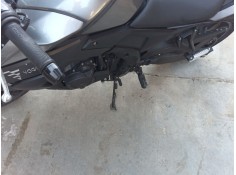Recambio de caballete lateral para voge r 500 r (hr71) referencia OEM IAM   
