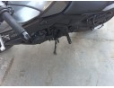 CABALLETE LATERAL TPC2420637 TPC2420637 