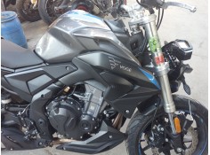 CARENADO DELANTERO DERECHO 54217238 