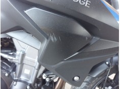 Recambio de carenado delantero derecho para voge r 500 r (hr71) referencia OEM IAM    2