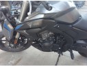 CARENADO DELANTERO IZQUIERDO 54217238 54217238 