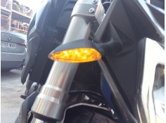 Recambio de piloto delantero derecho para voge r 500 r (hr71) referencia OEM IAM   