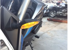 PILOTO DELANTERO IZQUIERDO PILOTO 