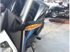 Recambio de piloto delantero izquierdo para voge r 500 r (hr71) referencia OEM IAM    2