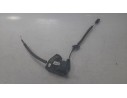 CERRADURA PUERTA TRASERA DERECHA 825029865R 825029865R 