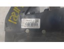 CERRADURA PUERTA TRASERA DERECHA 825029865R 825029865R 