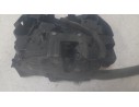CERRADURA PUERTA TRASERA DERECHA 825029865R 825029865R 