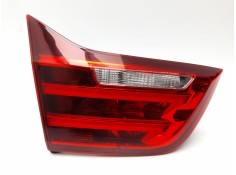 Recambio de piloto trasero izquierdo interior para bmw 4 gran coupe (f36) 420 d referencia OEM IAM 63217296101  