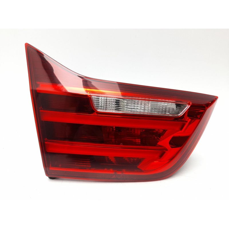 Recambio de piloto trasero izquierdo interior para bmw 4 gran coupe (f36) 420 d referencia OEM IAM 63217296101  