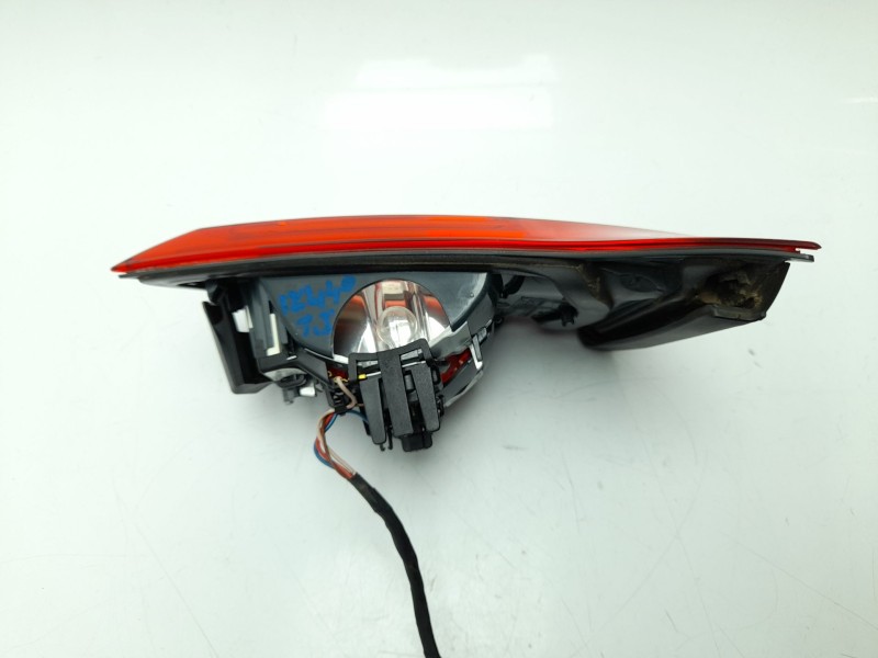 Recambio de piloto trasero izquierdo interior para bmw 4 gran coupe (f36) 420 d referencia OEM IAM 63217296101  