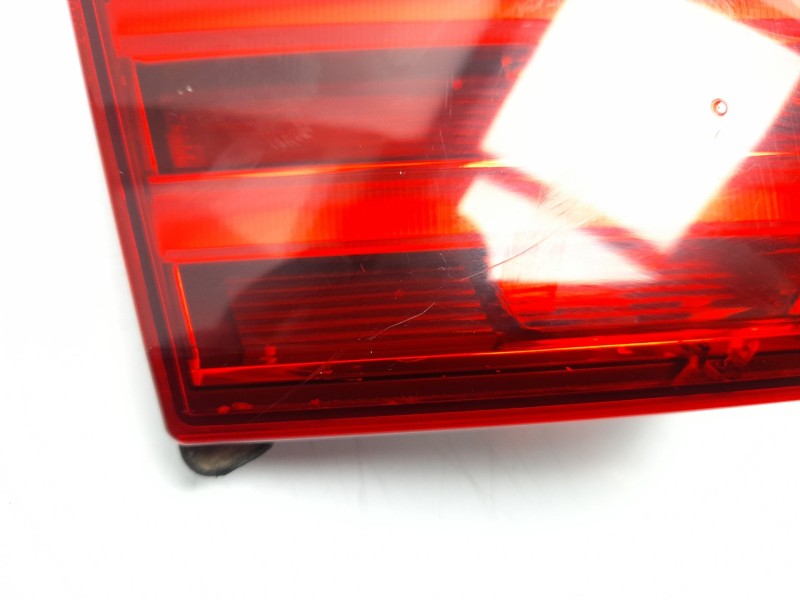 Recambio de piloto trasero izquierdo interior para bmw 4 gran coupe (f36) 420 d referencia OEM IAM 63217296101  