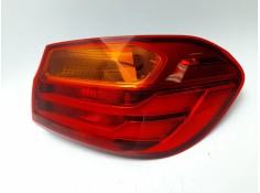 Recambio de piloto trasero derecho para bmw 4 gran coupe (f36) 420 d referencia OEM IAM 63217296098  BM4004053/16204722/2110514