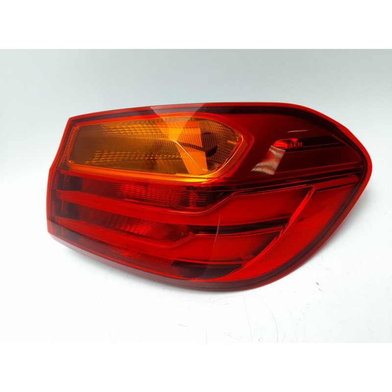 Recambio de piloto trasero derecho para bmw 4 gran coupe (f36) 420 d referencia OEM IAM 63217296098  BM4004053/16204722/2110514