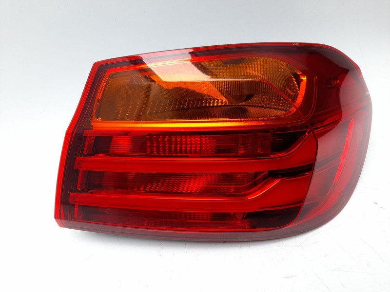 Recambio de piloto trasero derecho para bmw 4 gran coupe (f36) 420 d referencia OEM IAM 63217296098  BM4004053/16204722/2110514