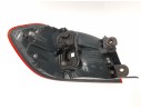 PILOTO TRASERO DERECHO 63217296098 BM4004053/16204722/2110514