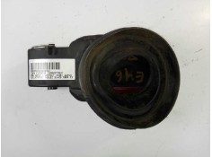 Recambio de tapa exterior combustible para bmw serie 3 compact (e46) 320td referencia OEM IAM 16116757662   2