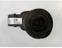 TAPA EXTERIOR COMBUSTIBLE 16116757662 16116757662 