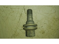 Recambio de juego tornillos de rueda para opel astra l (ov5) 1.2 (fphnsl, fphnsr) referencia OEM IAM TORNILLOS   2