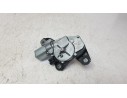 MOTOR LIMPIA TRASERO 287109757R 0390205079 