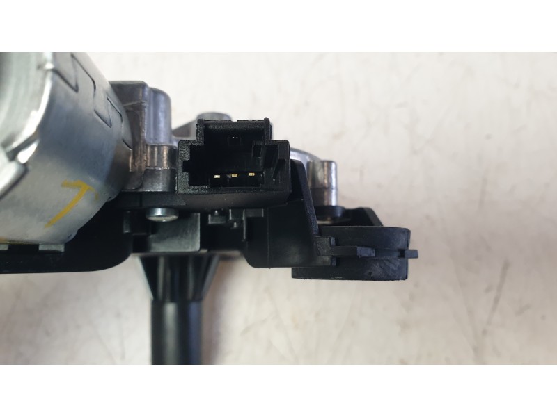 Recambio de motor limpia trasero para renault megane iv hatchback (b9a/m/n_) 1.3 tce 140 (b9nb) referencia OEM IAM 287109757R 03