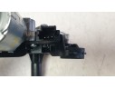 MOTOR LIMPIA TRASERO 287109757R 0390205079 