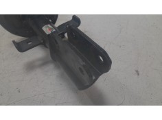 Recambio de amortiguador delantero izquierdo para dacia duster iii eco-g 100 essential referencia OEM IAM 543028378R   2