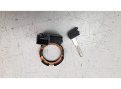 Recambio de modulo electronico para ford kuga (cbv) 2.0 tdci cat referencia OEM IAM 6E5T15607BA   2