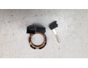 MODULO ELECTRONICO 6E5T15607BA 6E5T15607BA 