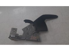 PALANCA FRENO 363127369R 