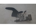 PALANCA FRENO 363127369R 