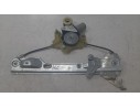 ELEVALUNAS TRASERO DERECHO 69830F4050 69830F4050 