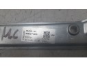 ELEVALUNAS TRASERO DERECHO 69830F4050 69830F4050 