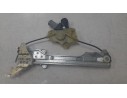 ELEVALUNAS TRASERO DERECHO 69830F4050 69830F4050 