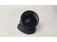 VENTILADOR CALEFACCION 278607174R 278607174R T59161B