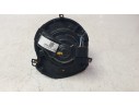 VENTILADOR CALEFACCION 278607174R T59161B 