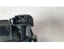VENTILADOR CALEFACCION 278607174R 278607174R T59161B