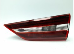 Recambio de piloto trasero derecho interior para opel grandland / grandland x (a18, p1uo) 1.2 (75) referencia OEM IAM YP00016480