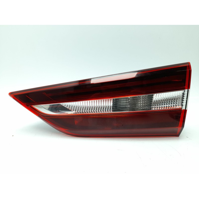 Recambio de piloto trasero derecho interior para opel grandland / grandland x (a18, p1uo) 1.2 (75) referencia OEM IAM YP00016480