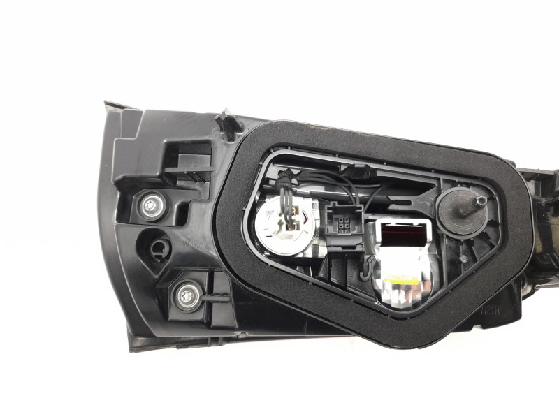 Recambio de piloto trasero derecho interior para opel grandland / grandland x (a18, p1uo) 1.2 (75) referencia OEM IAM YP00016480